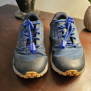 Merrell Kid Shoes
